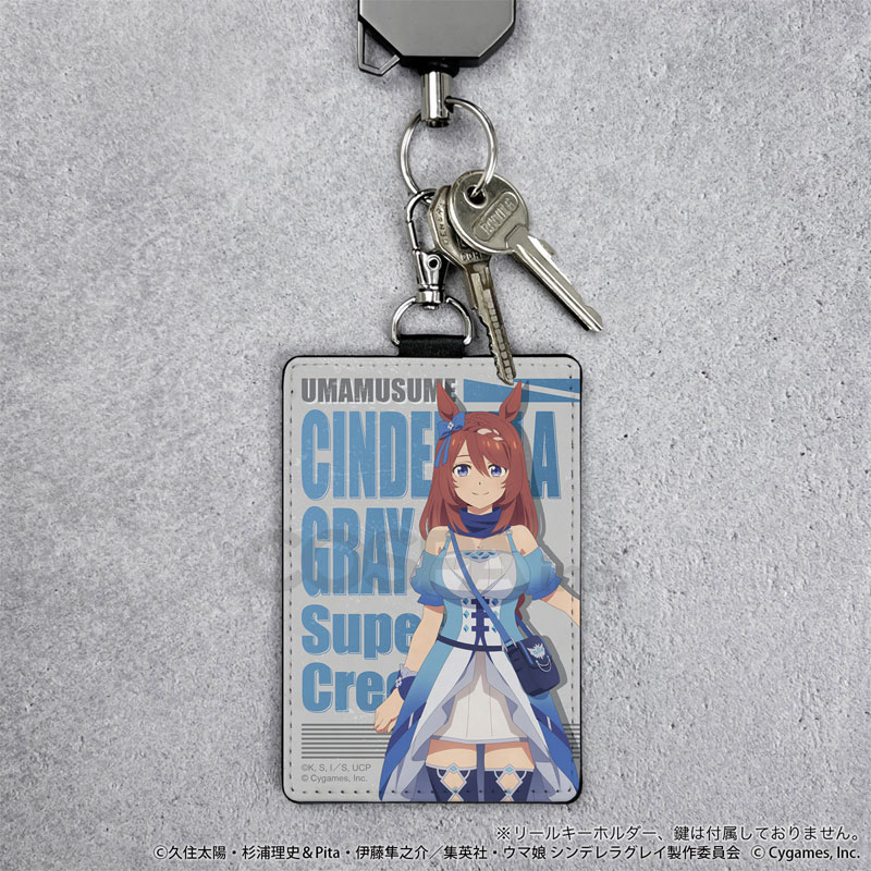 AmiAmi [Character & Hobby Shop] | Anime 