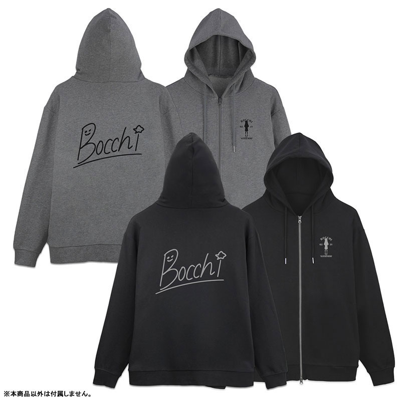 AmiAmi [Character & Hobby Shop] | Anime 