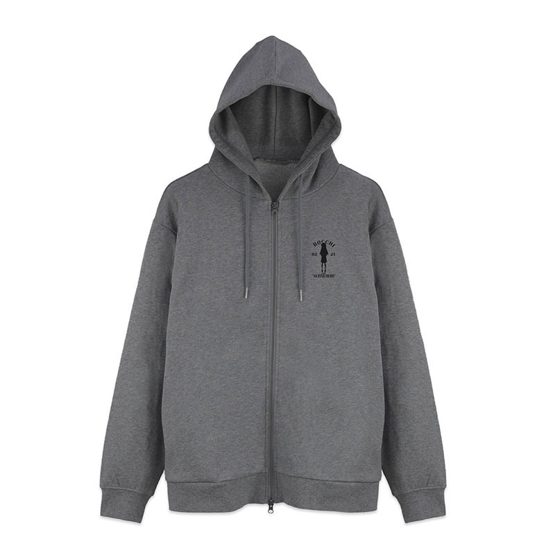 AmiAmi [Character & Hobby Shop] | Anime 