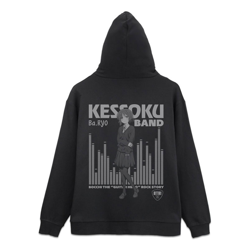 AmiAmi [Character & Hobby Shop] | Anime 