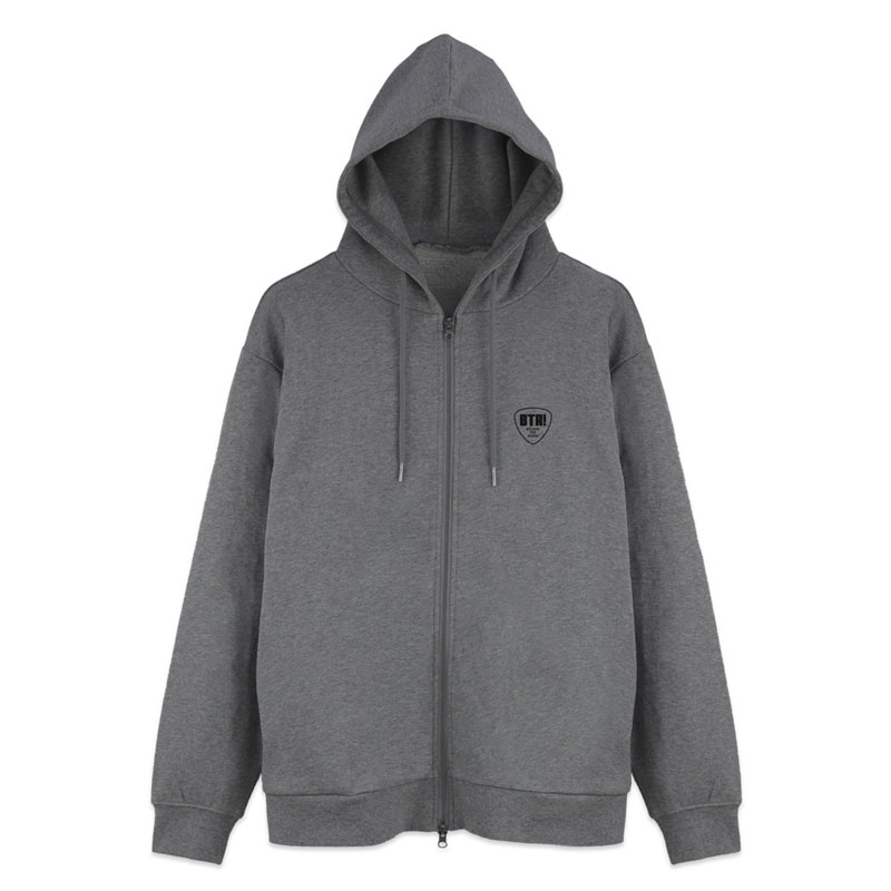 AmiAmi [Character & Hobby Shop] | Anime 