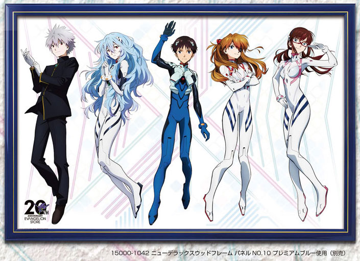 Usagi♡　レーヴェ/ライオンの像 AmiAmi [Character & Hobby Shop] | Jigsaw Puzzle EVA STORE