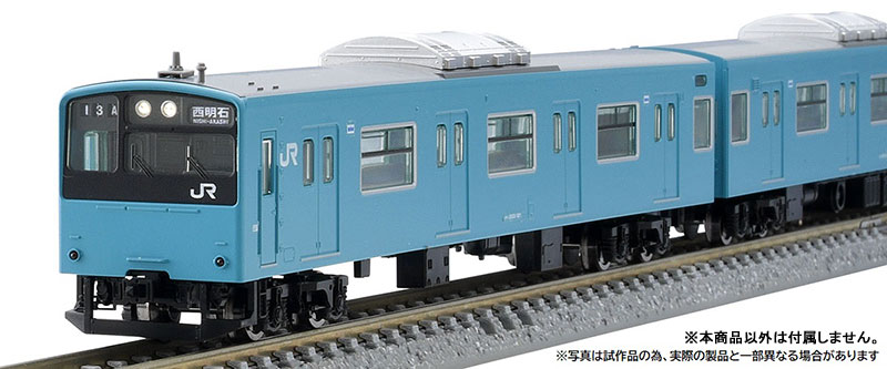 マルモページです＊ emtown_tomix98855