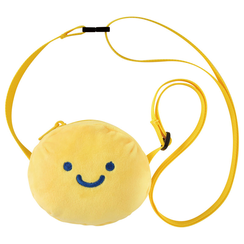 AmiAmi [Character & Hobby Shop] | Tamagotchi Paradise Outing Carry