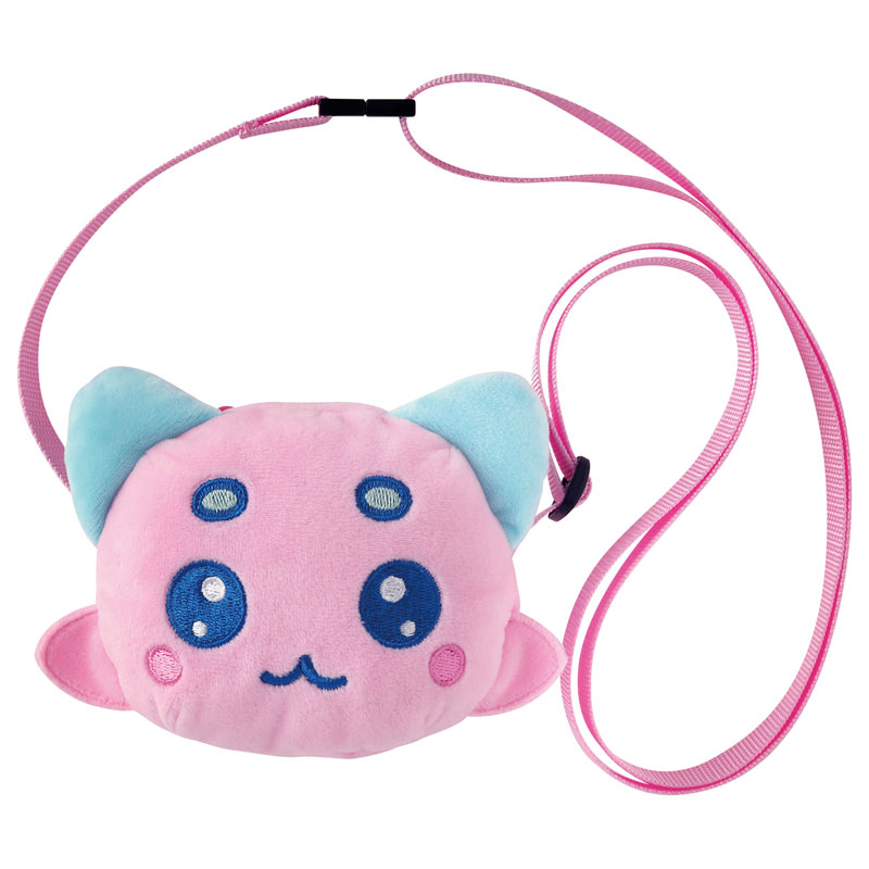 AmiAmi [Character & Hobby Shop] | Tamagotchi Paradise Outing Carry