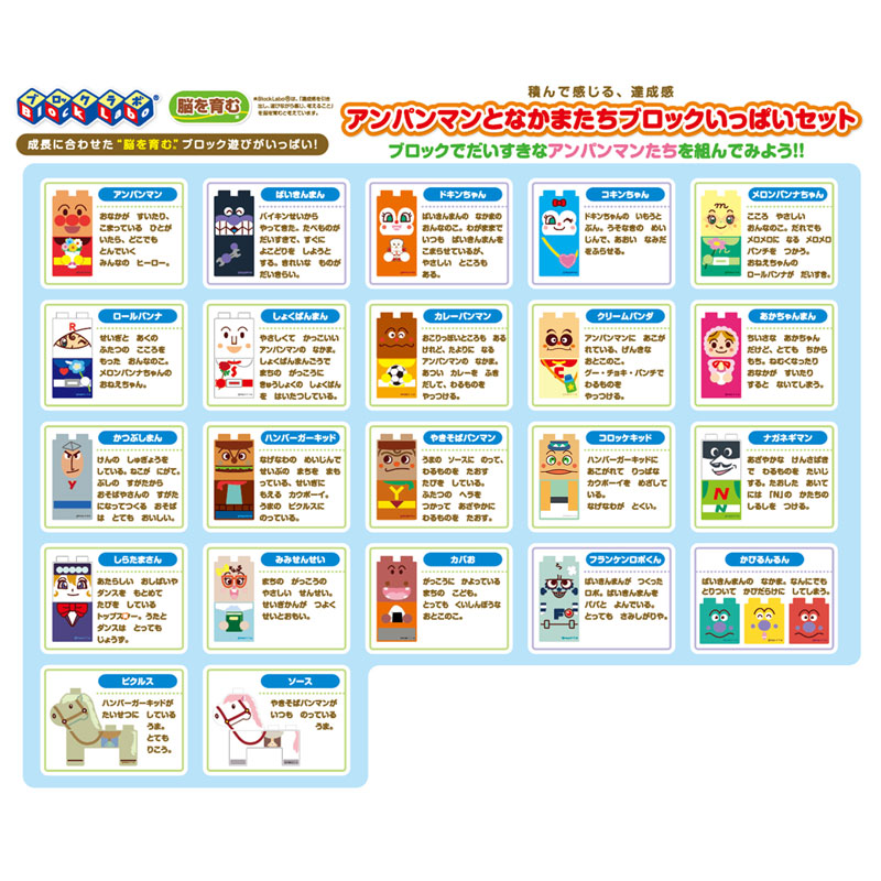 ぱんだっくま様オーダー分 ぱんだっくま様オーダー分 AmiAmi [Character & Hobby Shop