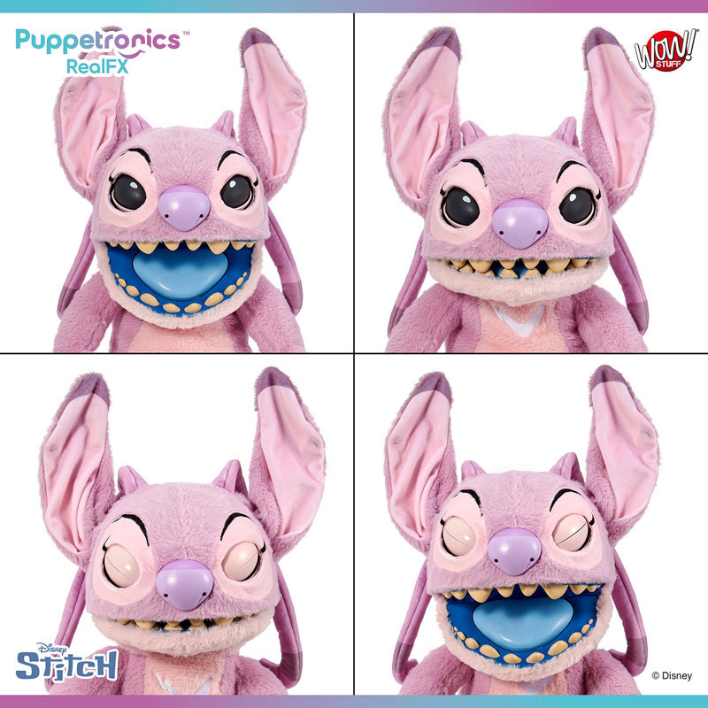 CO.COえみ Serving Vibes Halter Crop Top | Windsor