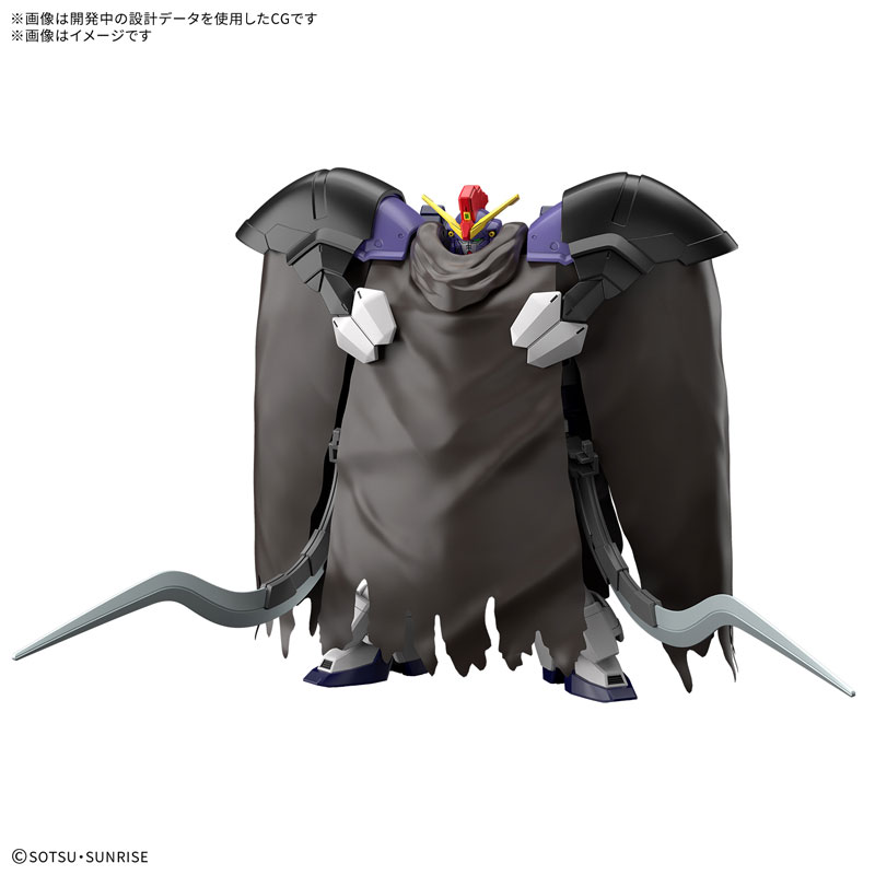 AmiAmi [Character & Hobby Shop] | (Pre-owned ITEM:A-/BOX:B)HG 1