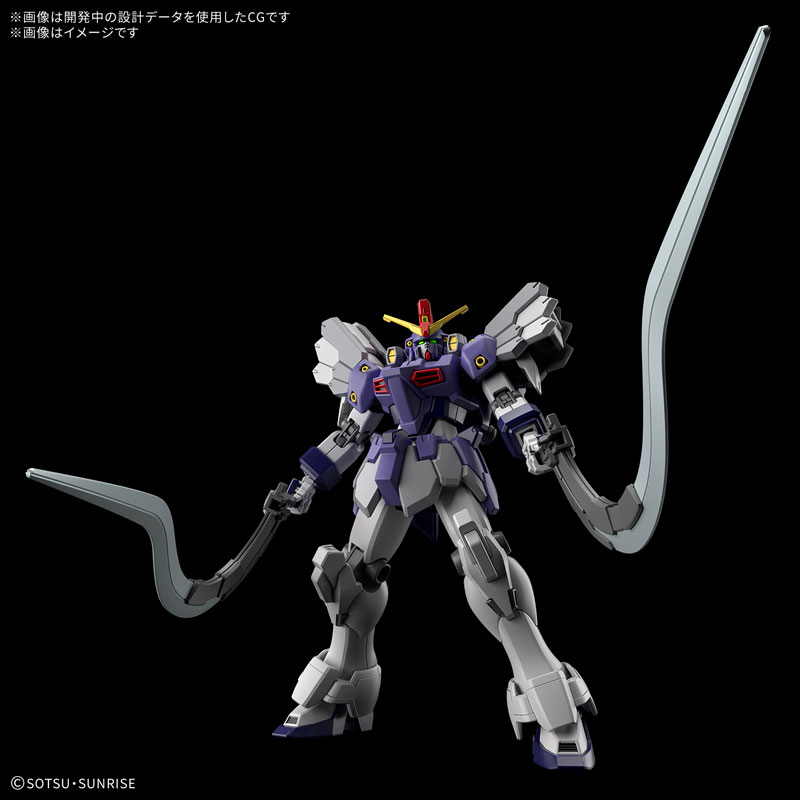 AmiAmi [Character & Hobby Shop] | (Pre-owned ITEM:A-/BOX:B)HG 1