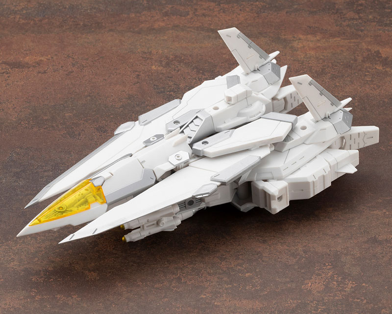 【ノロさん専用】KOTOBUKIYA MAAM フィギュア AmiAmi [Character & Hobby Shop] | M.S.G Modeling Support