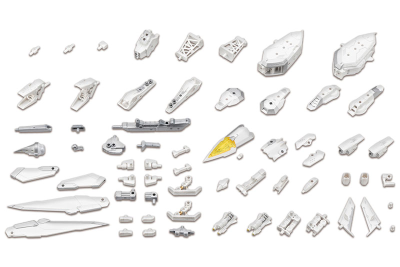 Rogerio Zumwaltさん専用 安全靴 作業靴 ダイヤルタイプ｜マンダムDIAL EZ＃969【丸五公式