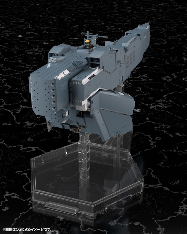 AmiAmi [Character & Hobby Shop] | Legend of the Galactic Heroes