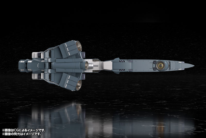 AmiAmi [Character & Hobby Shop] | Legend of the Galactic Heroes