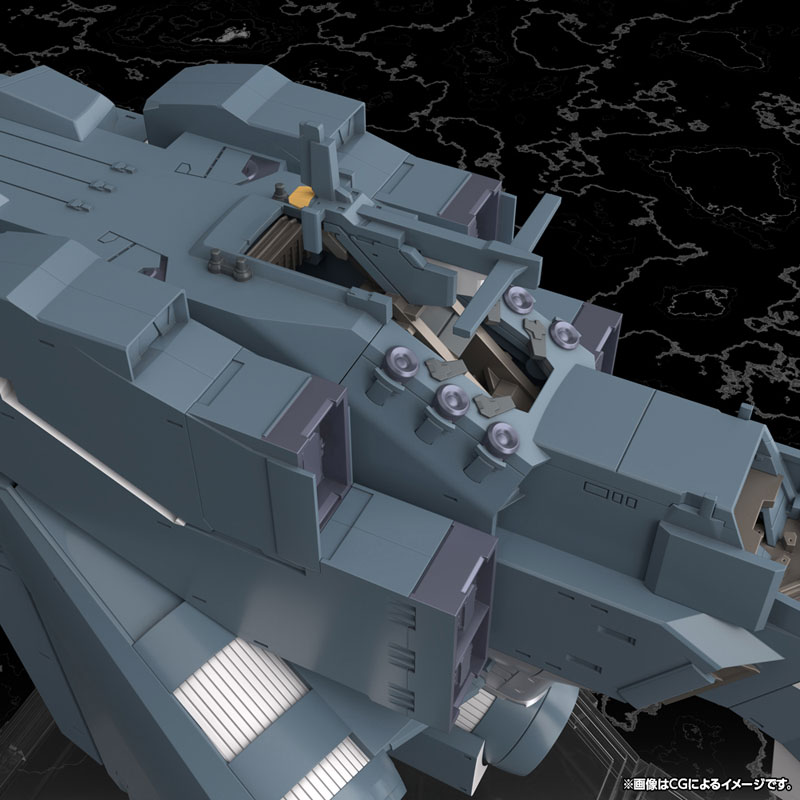 オルゴナイト ユニコーン サターン プラネット オルゴナイト