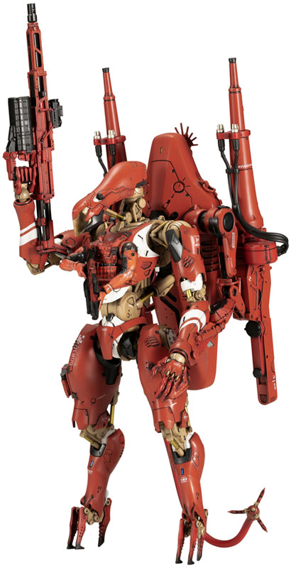 AmiAmi [Character & Hobby Shop] | DEATH STRANDING 2 GHOST