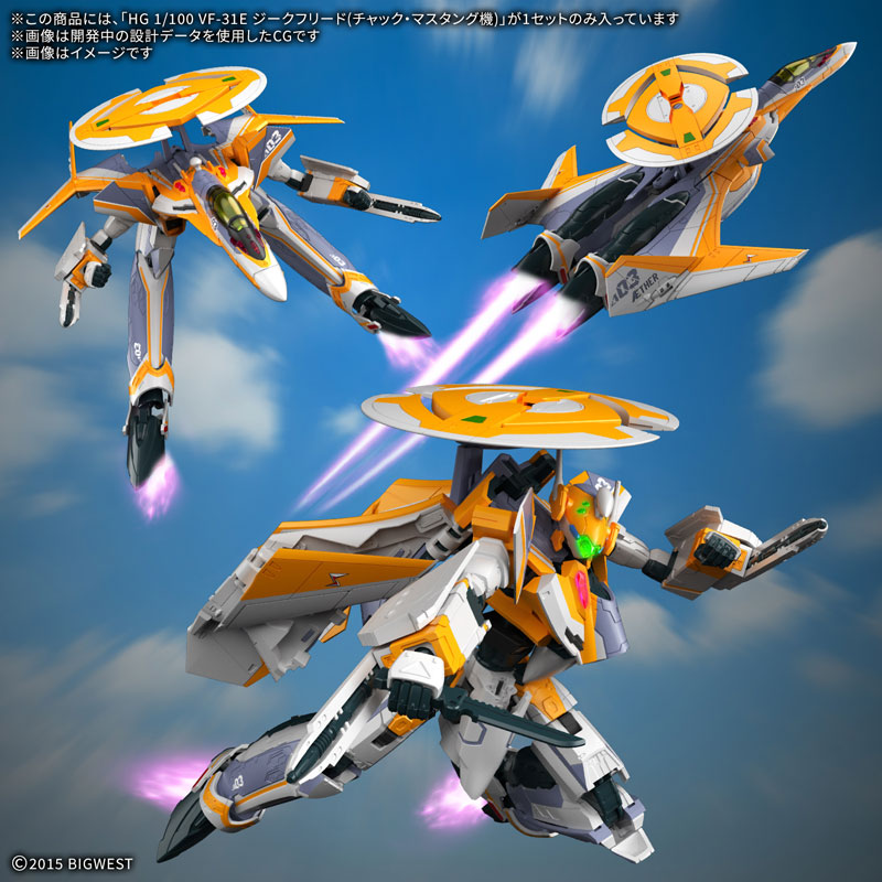 AmiAmi [Character & Hobby Shop] | (Pre-owned ITEM:A-/BOX:B)HG 1