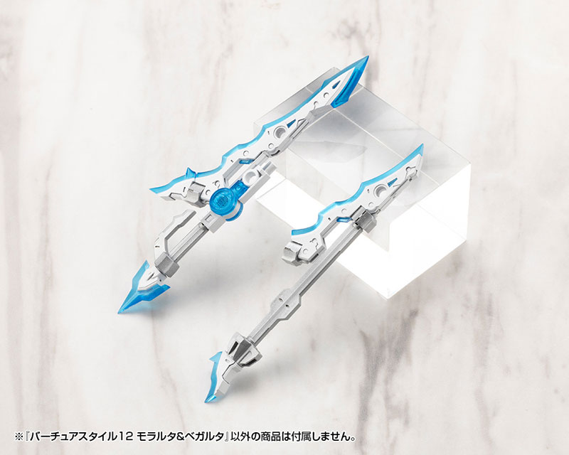 AmiAmi [Character & Hobby Shop] | M.S.G Modeling Support Goods