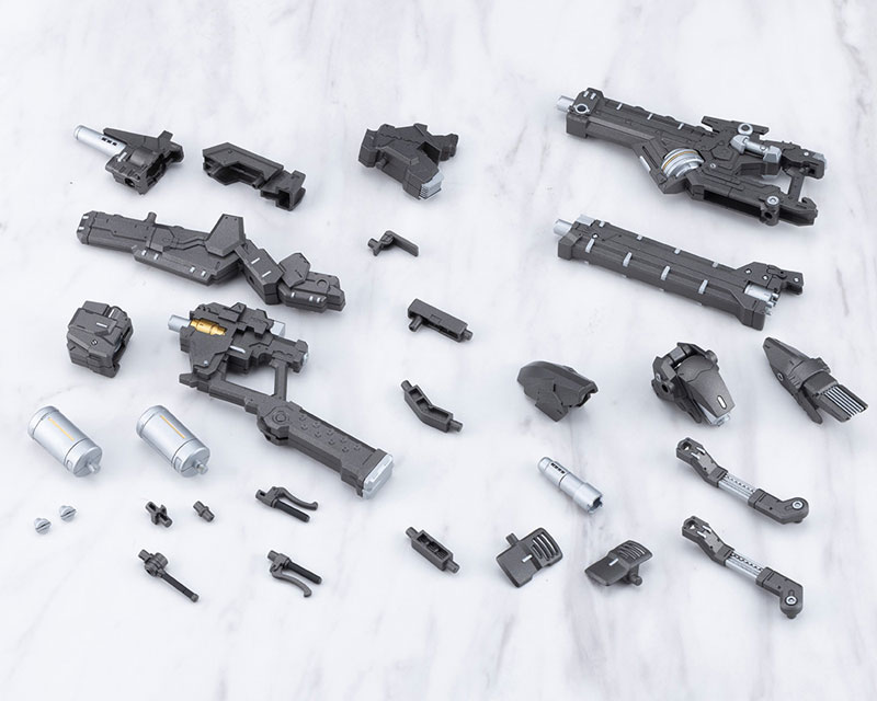 AmiAmi [Character & Hobby Shop] | M.S.G Modeling Support Goods