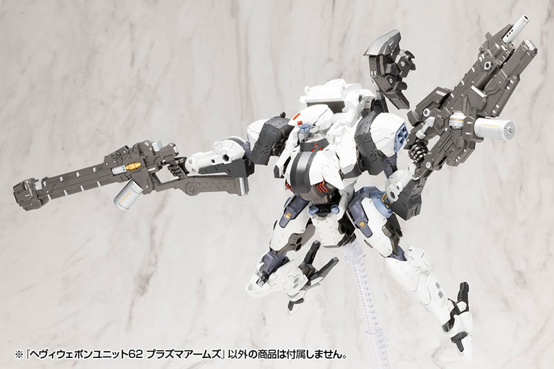 AmiAmi [Character & Hobby Shop] | M.S.G Modeling Support Goods