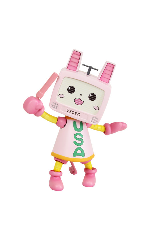 AmiAmi [Character & Hobby Shop] | THE IDOLM@STER Cinderella Girls