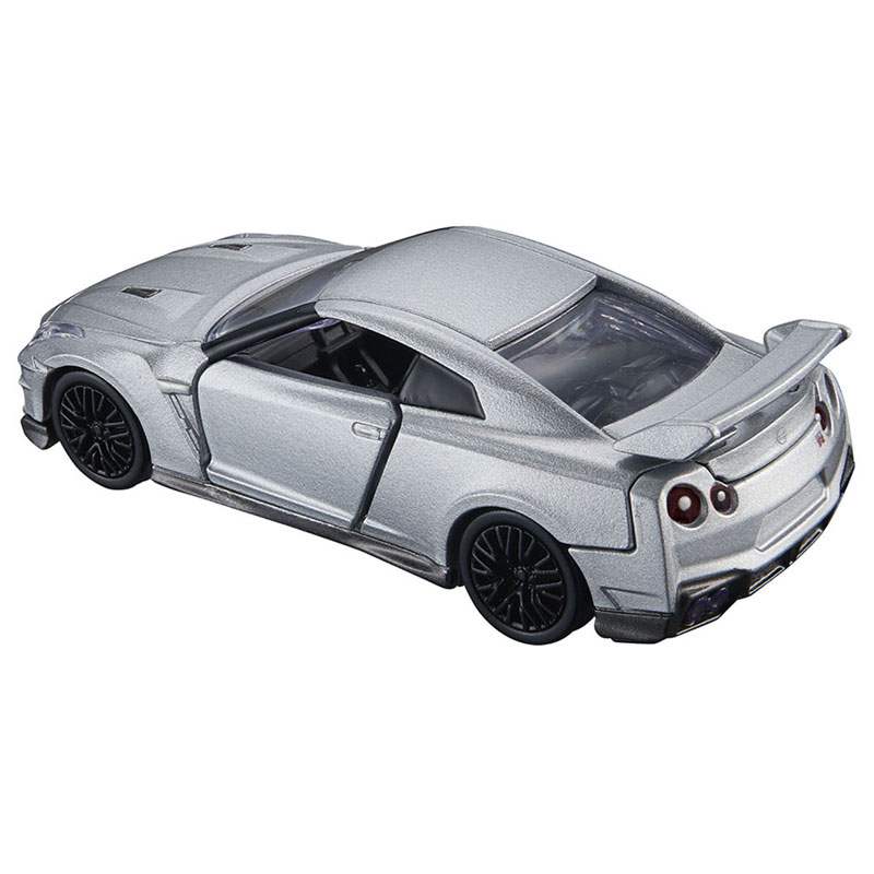 AmiAmi [Character & Hobby Shop] | Tomica Premium 49 Nissan NISSAN