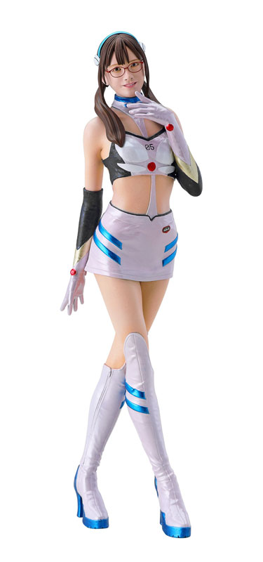 AmiAmi [Character & Hobby Shop] | 12 Real Figure Collection