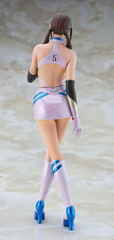 AmiAmi [Character & Hobby Shop] | 12 Real Figure Collection