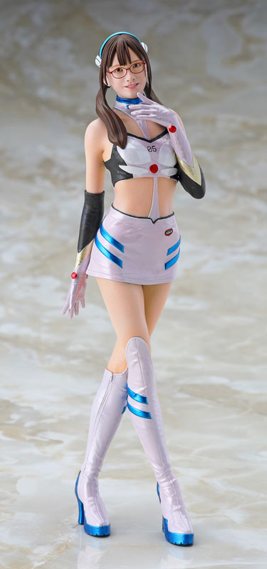 AmiAmi [Character & Hobby Shop] | 12 Real Figure Collection