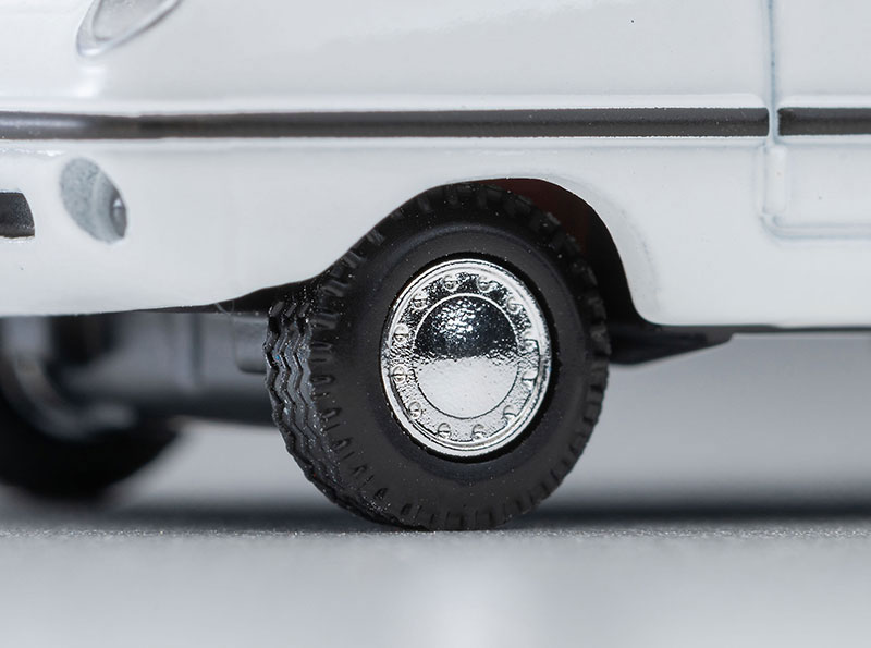 みっちゃん様 みっちゃん様 みっちゃん (@mi.zx4r.ch) • Instagram photos and