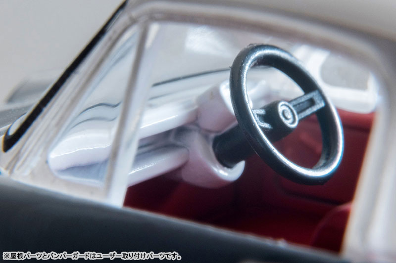 15Chloe3ページ Amazon.com: CJGHJNFF Watch Battery Accessories New Battery