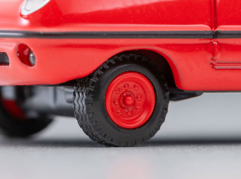 AmiAmi [Character & Hobby Shop] | Kodomo no Kuni x TLV