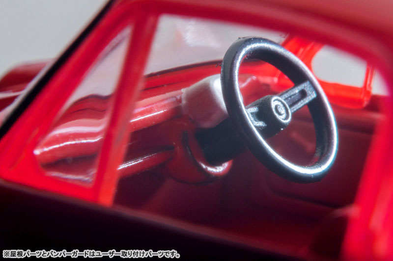 AmiAmi [Character & Hobby Shop] | Kodomo no Kuni x TLV