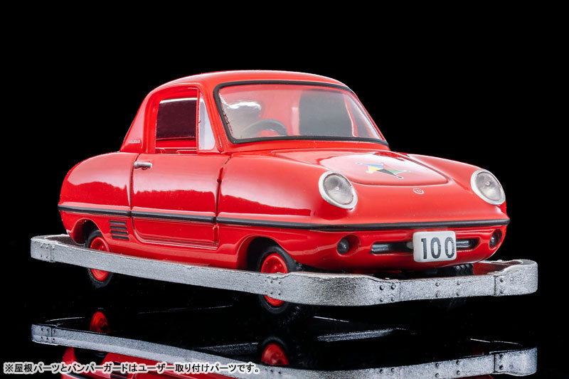 Junn様 JUNRED(ジュンレッド) / シンセティックレザー中わたブルゾン