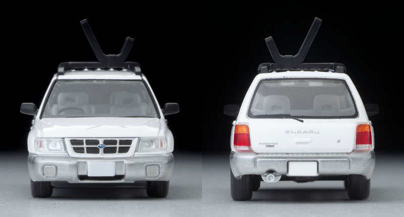 AmiAmi [Character & Hobby Shop] | Tomica Limited Vintage NEO LV