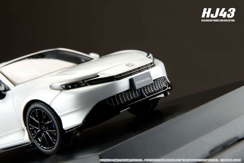 chi3555様 CD31 (PECAM-1) (89C2) Mouse mAb (Alexa Fluor® 555 Conjugate