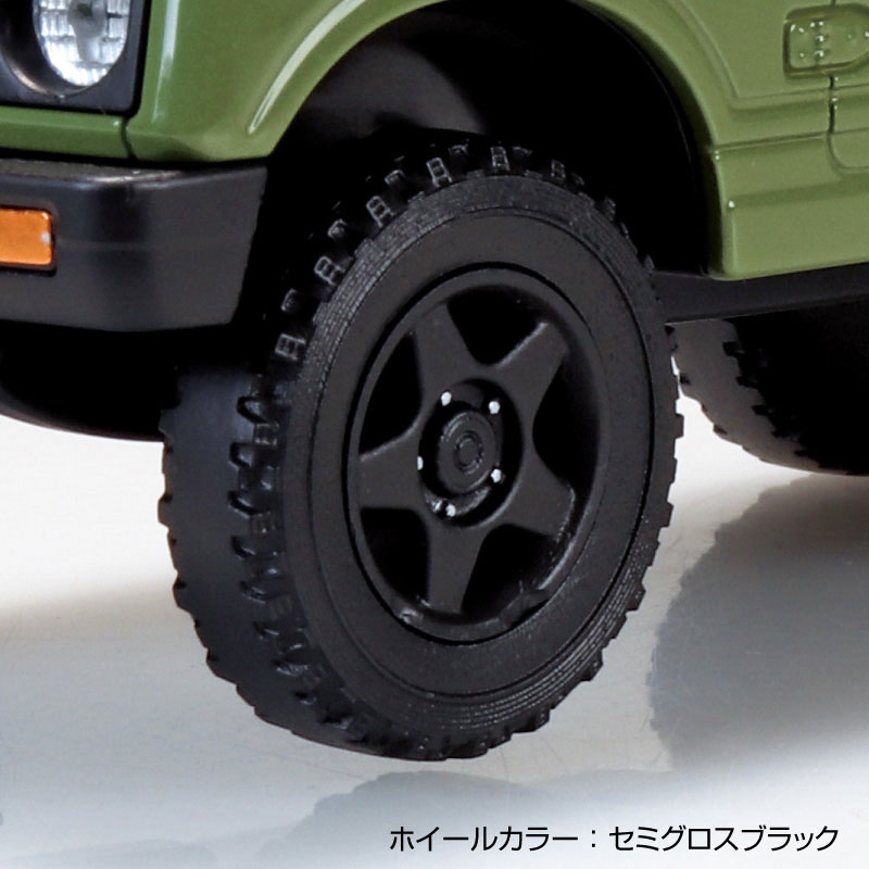 minico様 使用僅か 鍛造美品】BBS LM430 18in 8J+45 PCD112 4本 MINI F55