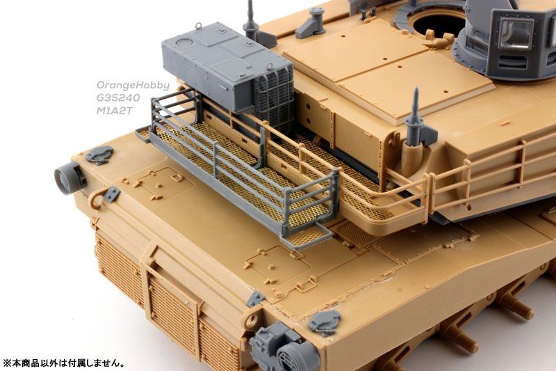 Gaga様用 ナンガとフォーティーセブンのコラボ再降臨！ イヤーフラップが