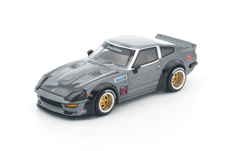 miiページ zxzxbeard | My Miis Wiki | Fandom