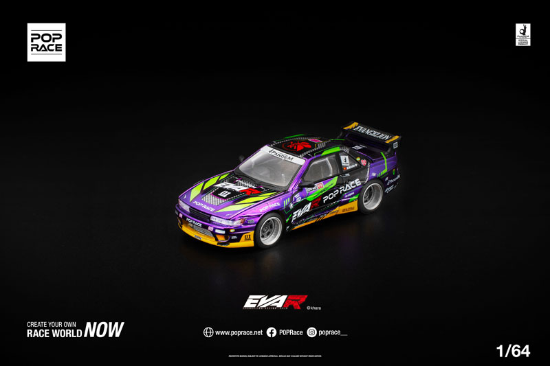 専用 ナッパ test13 専用 ナッパ test13 専用 ナッパ test13 Square D by Schneider