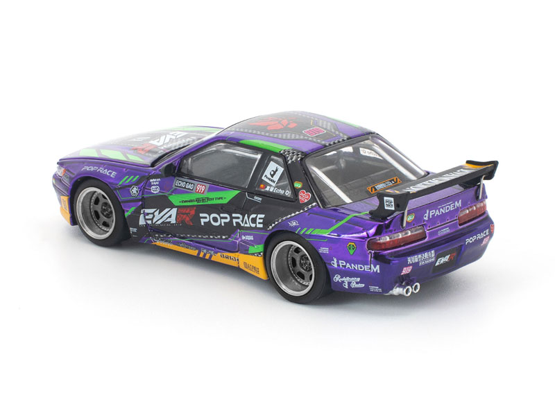 専用 ナッパ test13 専用 ナッパ test13 専用 ナッパ test13 専用 ナッパ test13 専用