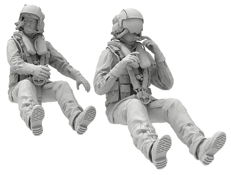 ①あぱっち　コット AmiAmi [Character & Hobby Shop] | 1/35 U.S. AH64 Apache Attack