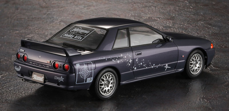 AmiAmi [Character & Hobby Shop] | 1/24 