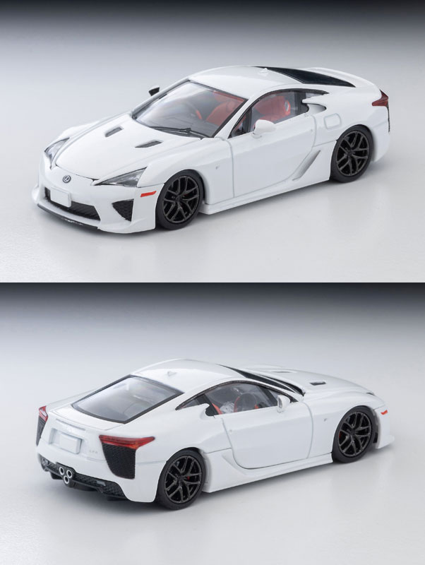 AmiAmi [Character & Hobby Shop] | Tomica Limited Vintage NEO LV