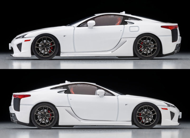 AmiAmi [Character & Hobby Shop] | Tomica Limited Vintage NEO LV