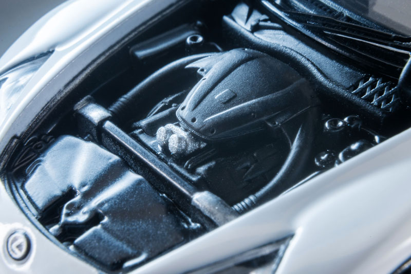 AmiAmi [Character & Hobby Shop] | Tomica Limited Vintage NEO LV