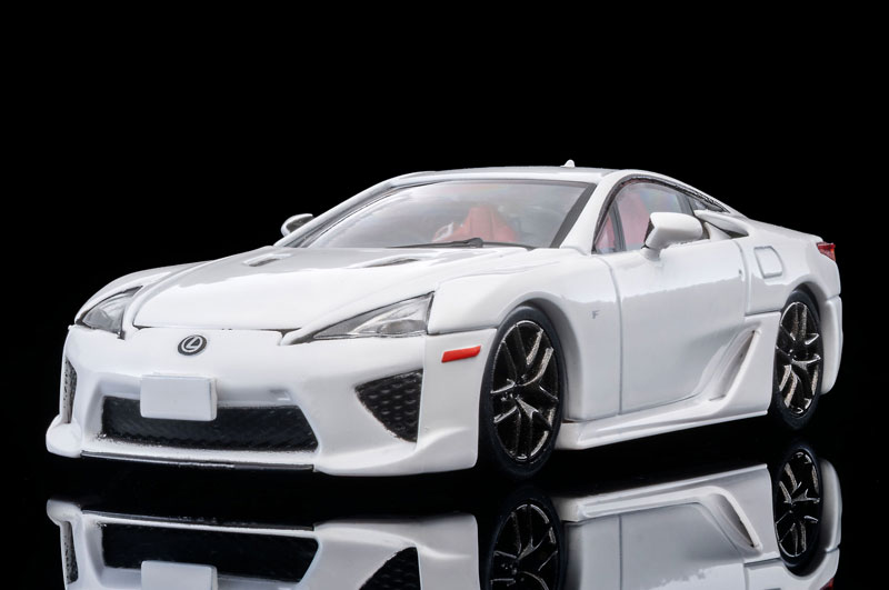 AmiAmi [Character & Hobby Shop] | Tomica Limited Vintage NEO LV