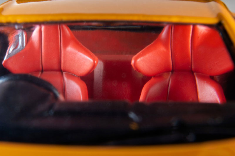 AmiAmi [Character & Hobby Shop] | Tomica Limited Vintage NEO LV