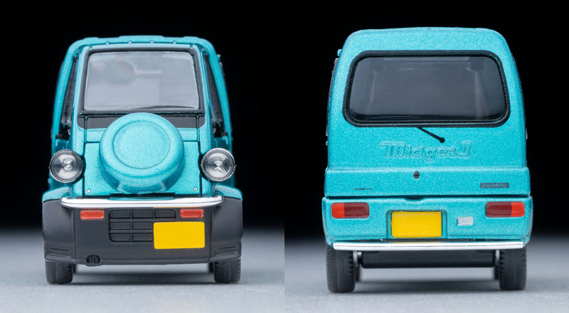 AmiAmi [Character & Hobby Shop] | Tomica Limited Vintage NEO LV