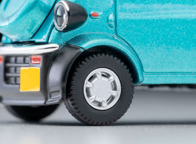 AmiAmi [Character & Hobby Shop] | Tomica Limited Vintage NEO LV