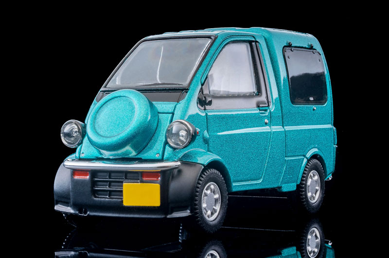 AmiAmi [Character & Hobby Shop] | Tomica Limited Vintage NEO LV